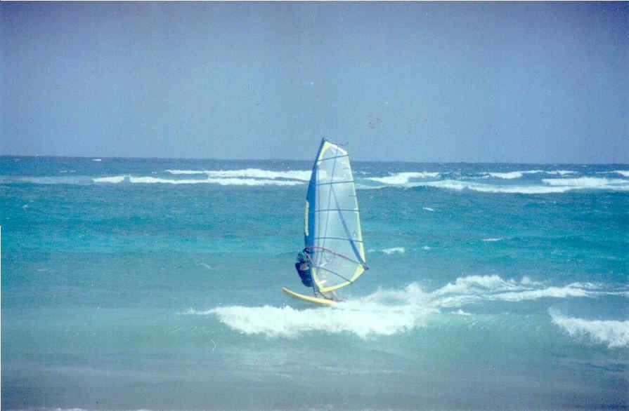 Ocean Bliss Apartments Christ Church Bagian luar foto